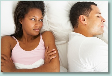 Dr. Barbara is a couples counselor in Santa Rosa.