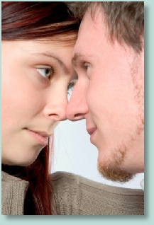 Dr. Molle offers couple's sex therapy counseling in Santa Rosa.