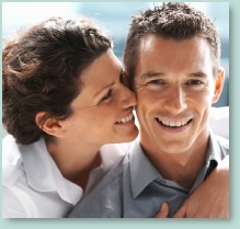 The Re-Igniting Passion Workshop is offered in Santa Rosa, CA