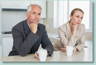 Dr. Molle is a known couples therapist in Santa Rosa