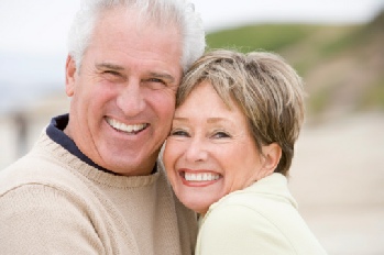 Santa Rosa sex therapist Dr. Barbara Molle helps people resolve sexual issues. Santa Rosa sex therapist Dr. Barbara Molle helps people resolve sexual issues.